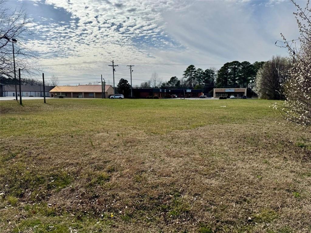 0 Richardson Road Southeast Calhoun, GA 30701 - Photo 7 of 9