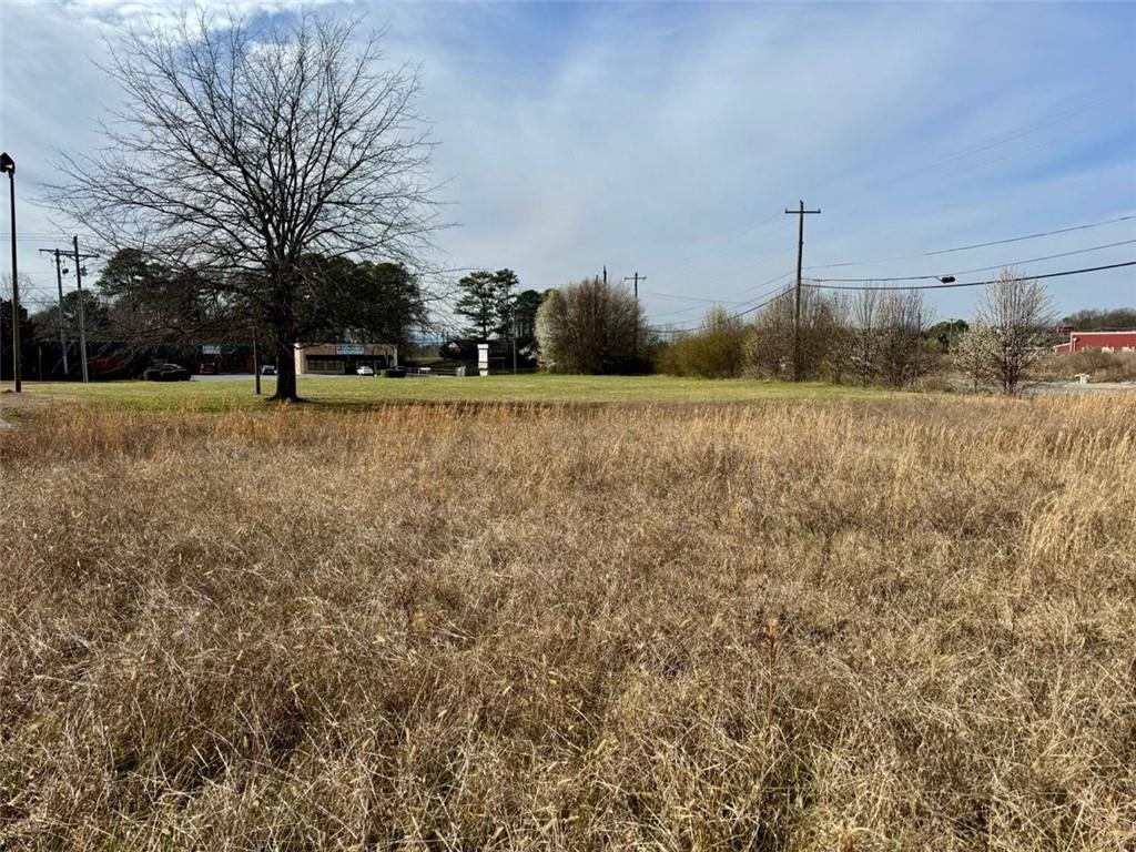 0 Richardson Road Southeast Calhoun, GA 30701 - Photo 8 of 9