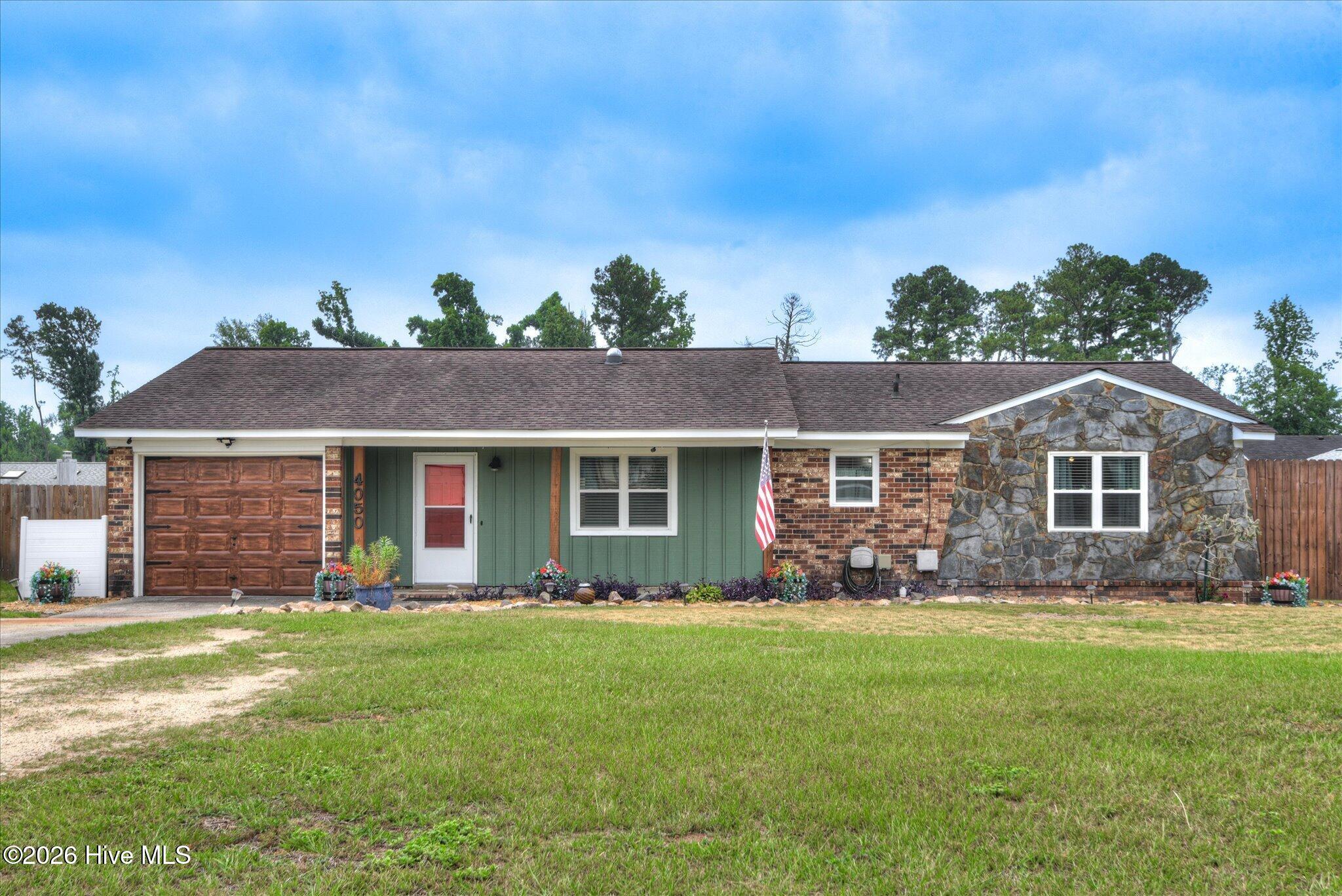 4050 Indian Creek Road Martinez, GA 30907 - Photo 1 of 34