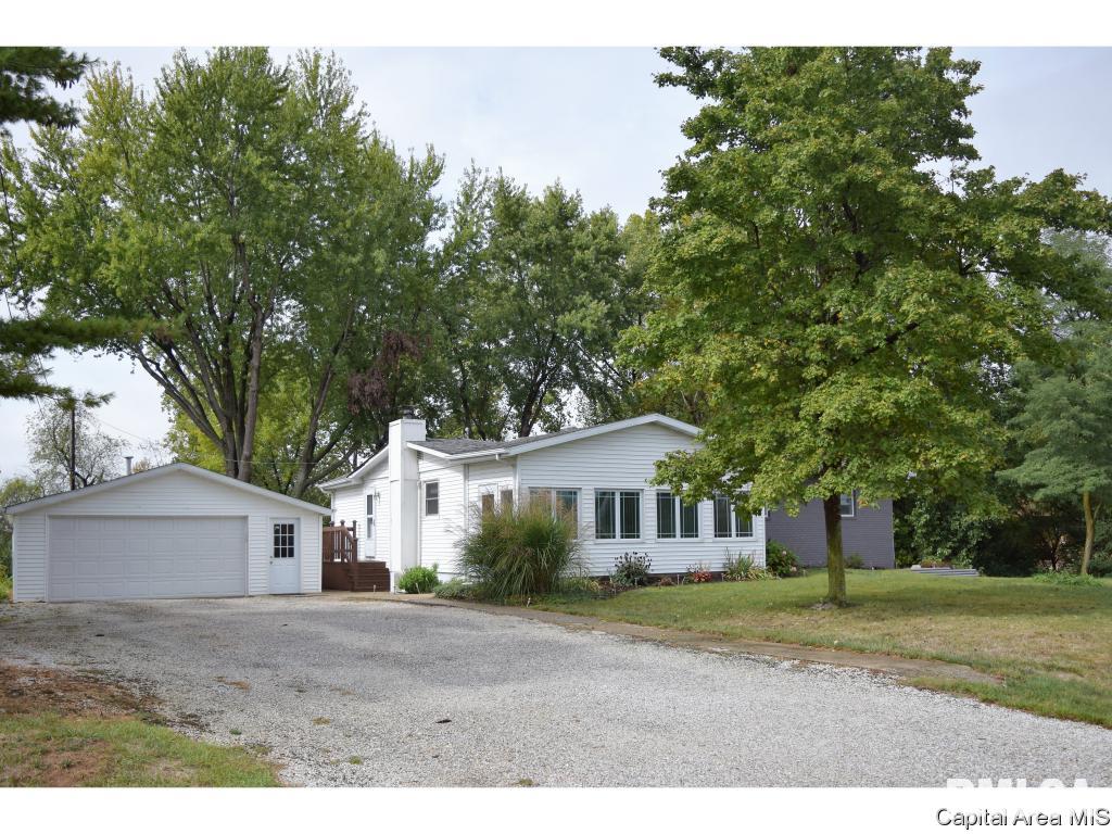 1599 Sandusky Road Jacksonville, IL 62650 - Photo 54 of 71