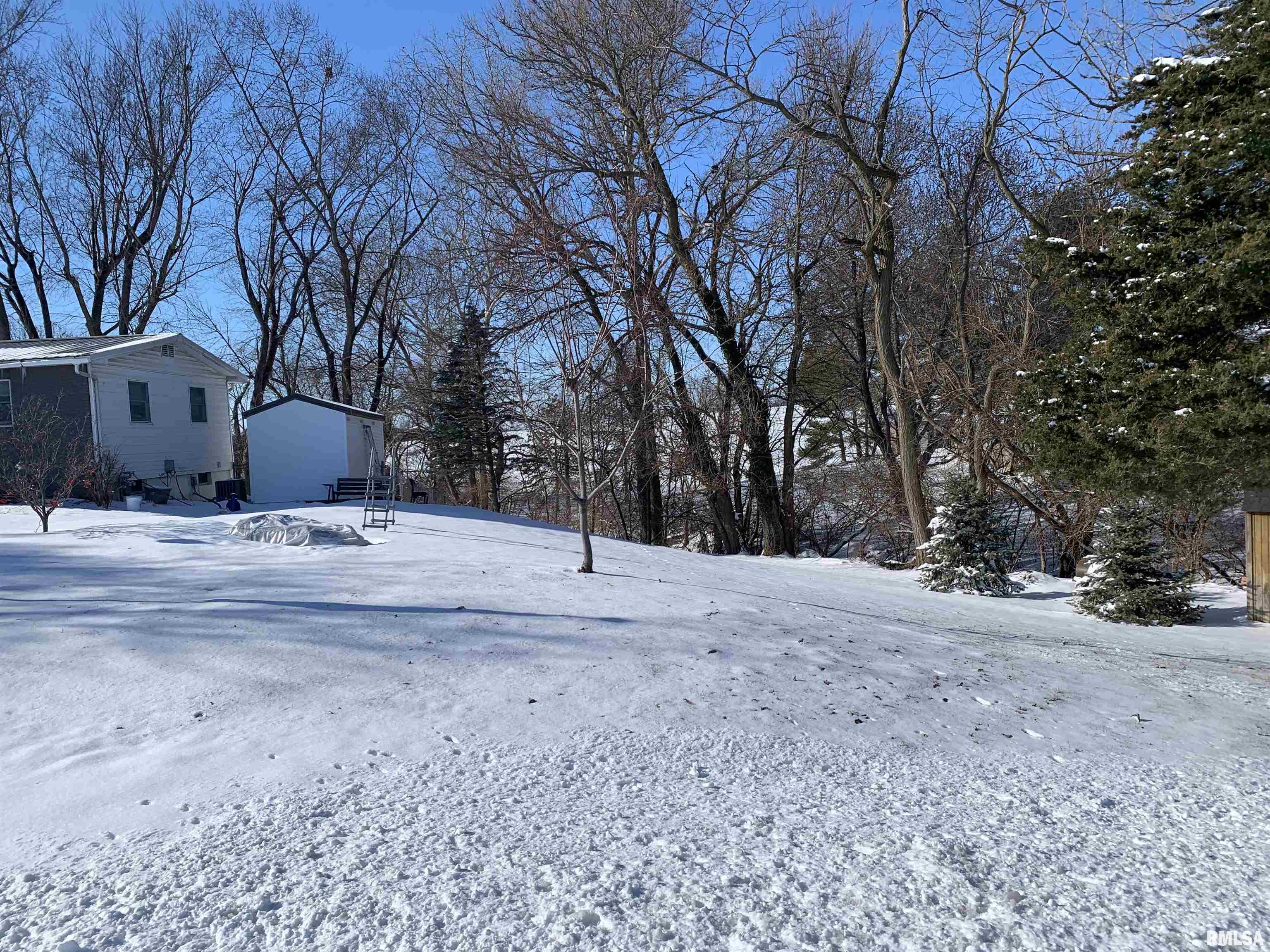 1599 Sandusky Road Jacksonville, IL 62650 - Photo 8 of 71