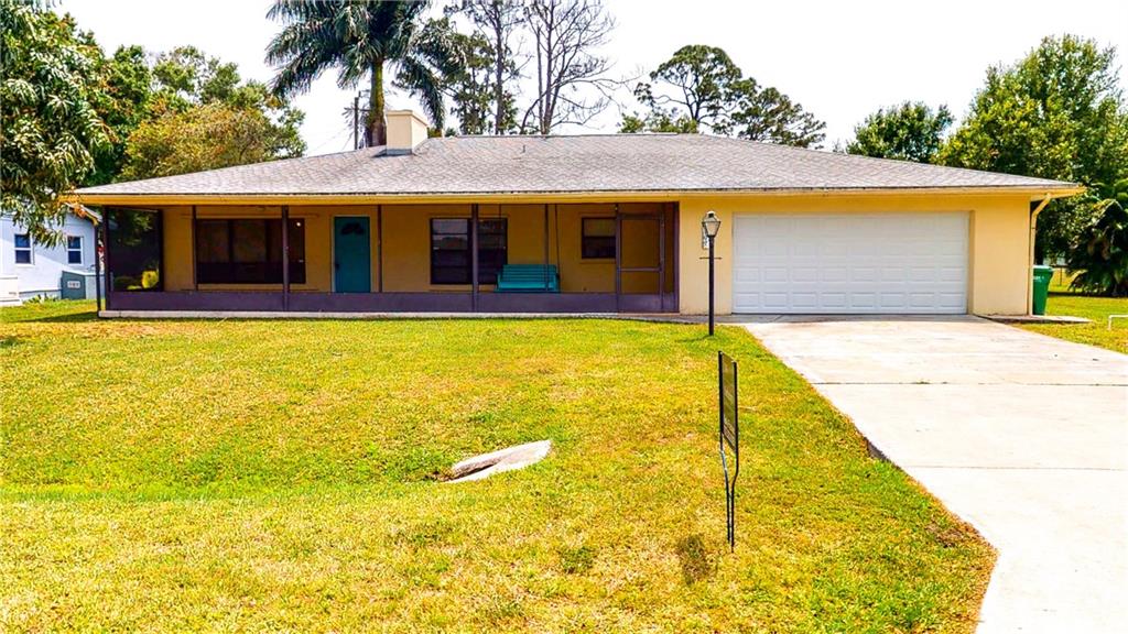 7807 Eden Road Fort Pierce, FL 34951 - Photo 1 of 31