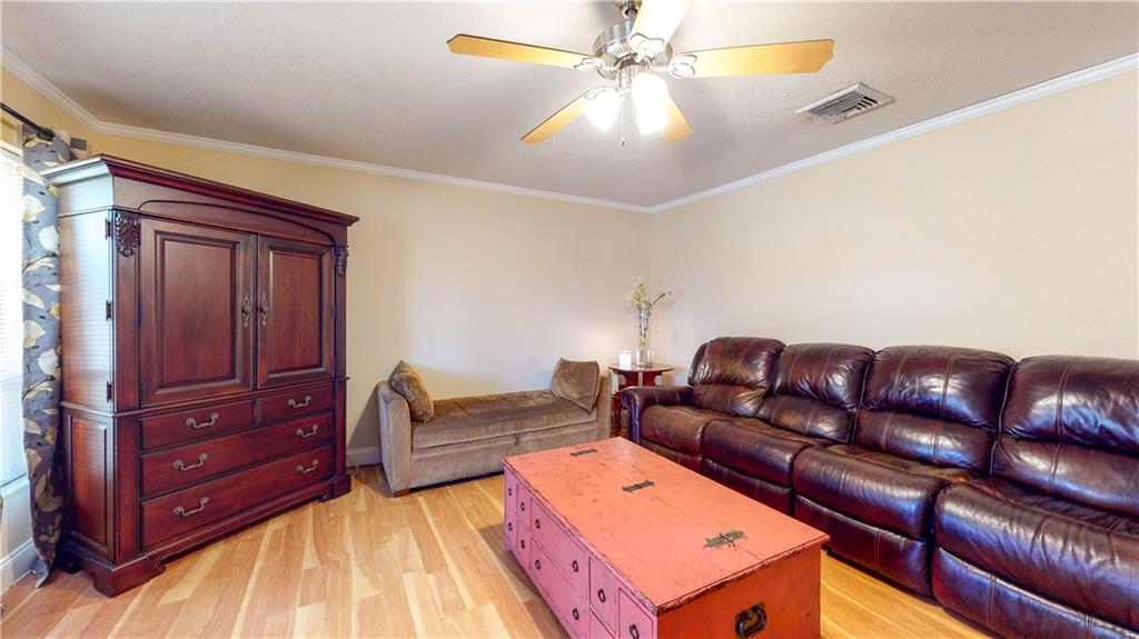 7807 Eden Road Fort Pierce, FL 34951 - Photo 2 of 31