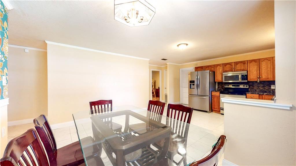 7807 Eden Road Fort Pierce, FL 34951 - Photo 11 of 31