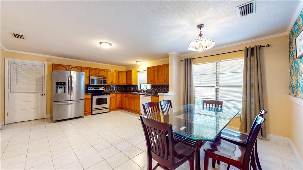 7807 Eden Road Fort Pierce, FL 34951 - Photo 13 of 31