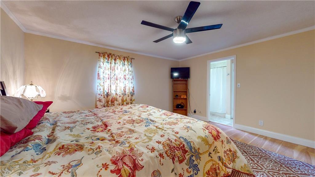 7807 Eden Road Fort Pierce, FL 34951 - Photo 14 of 31
