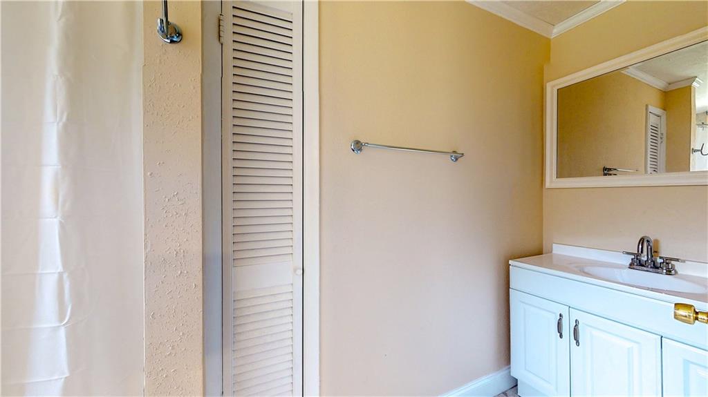 7807 Eden Road Fort Pierce, FL 34951 - Photo 15 of 31
