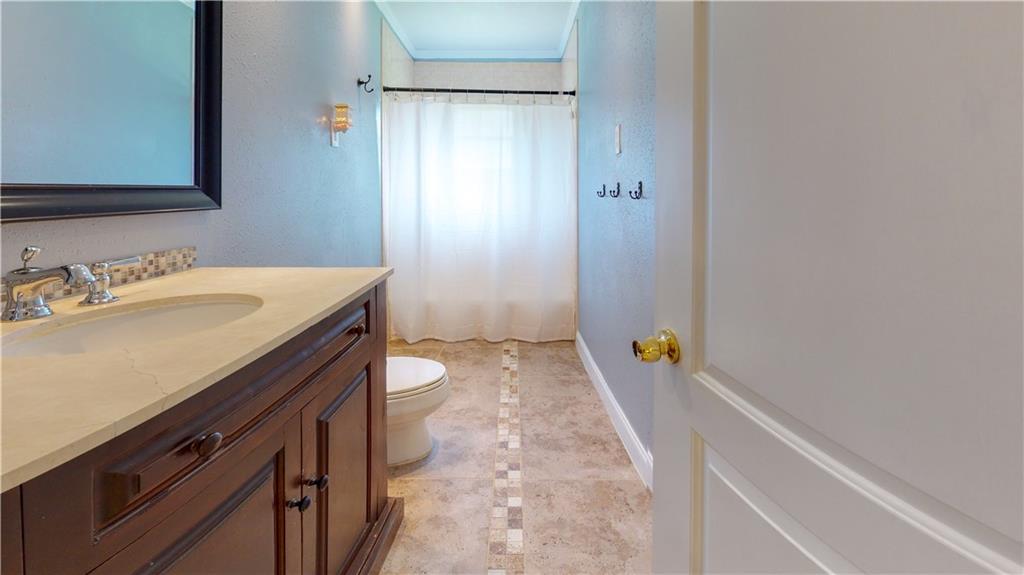 7807 Eden Road Fort Pierce, FL 34951 - Photo 17 of 31