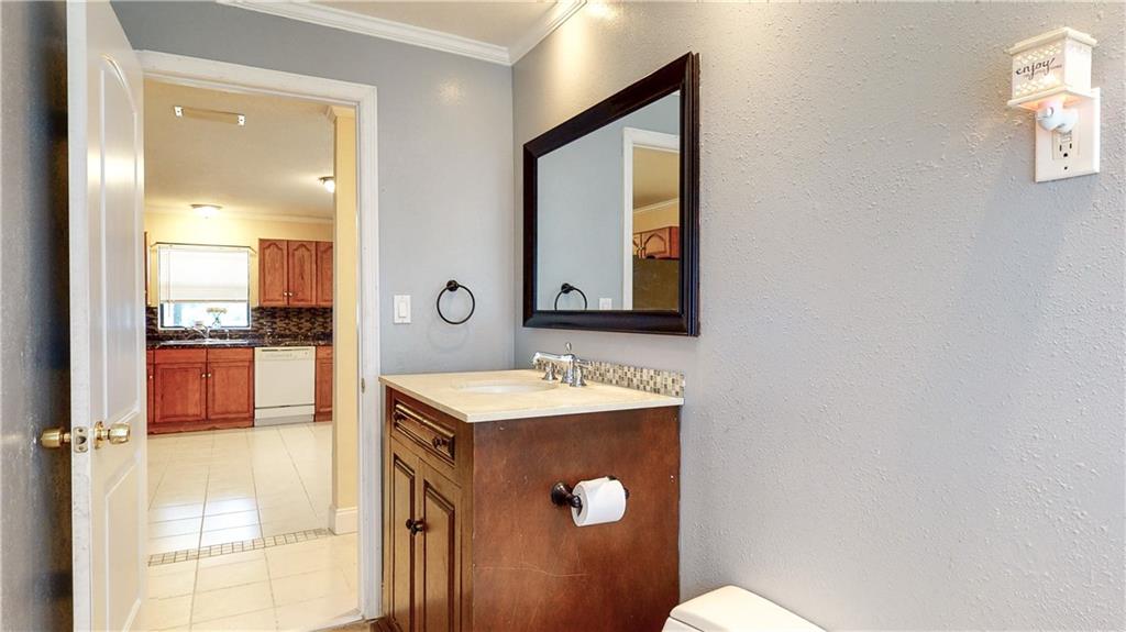 7807 Eden Road Fort Pierce, FL 34951 - Photo 20 of 31