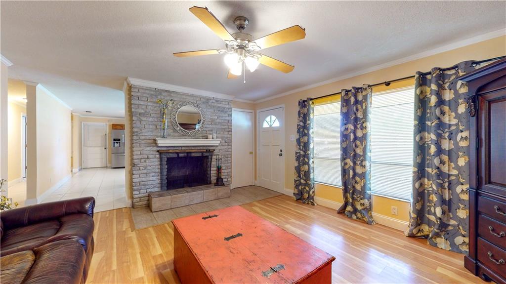 7807 Eden Road Fort Pierce, FL 34951 - Photo 3 of 31