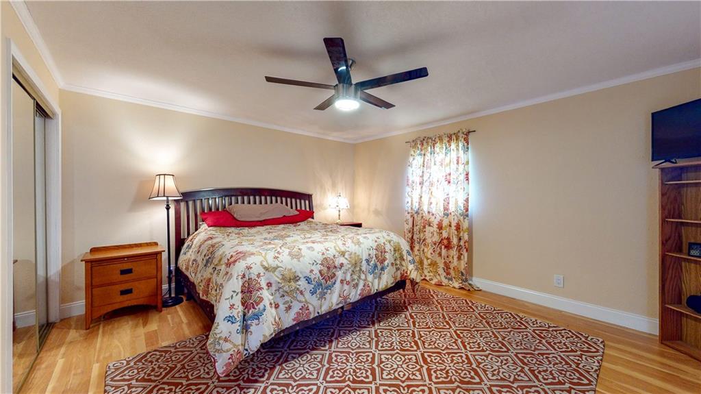7807 Eden Road Fort Pierce, FL 34951 - Photo 21 of 31