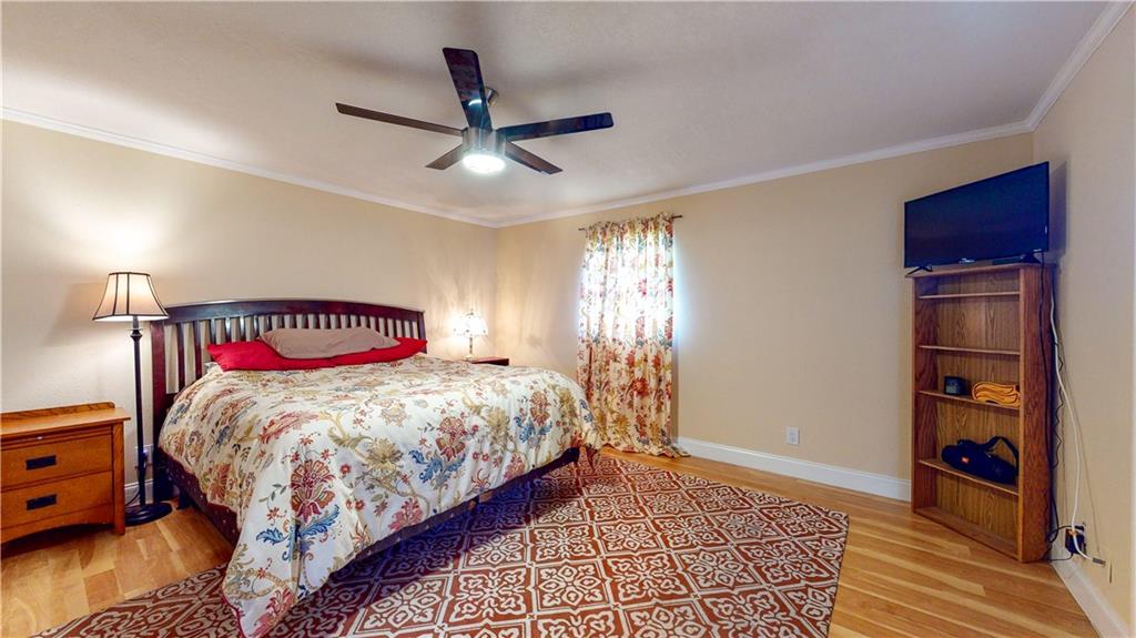 7807 Eden Road Fort Pierce, FL 34951 - Photo 22 of 31