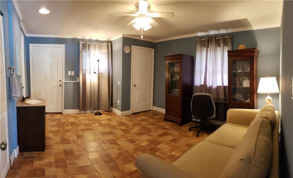 7807 Eden Road Fort Pierce, FL 34951 - Photo 23 of 31
