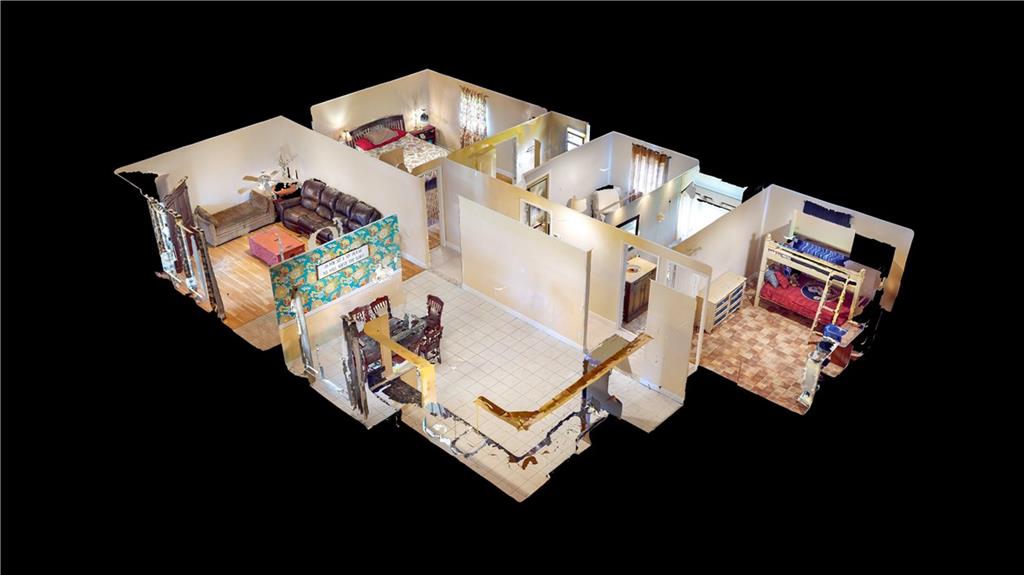 7807 Eden Road Fort Pierce, FL 34951 - Photo 24 of 31