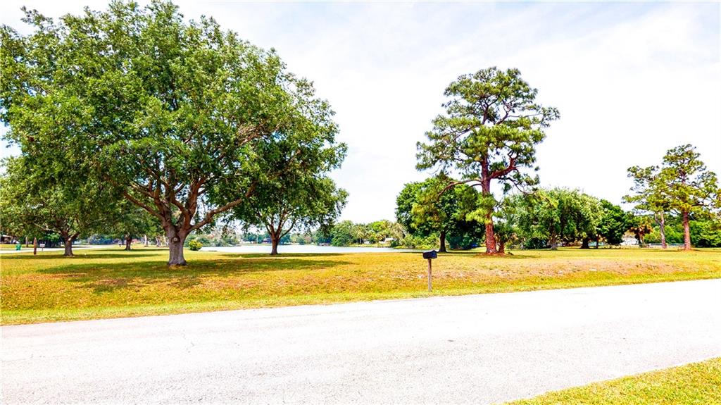 7807 Eden Road Fort Pierce, FL 34951 - Photo 25 of 31
