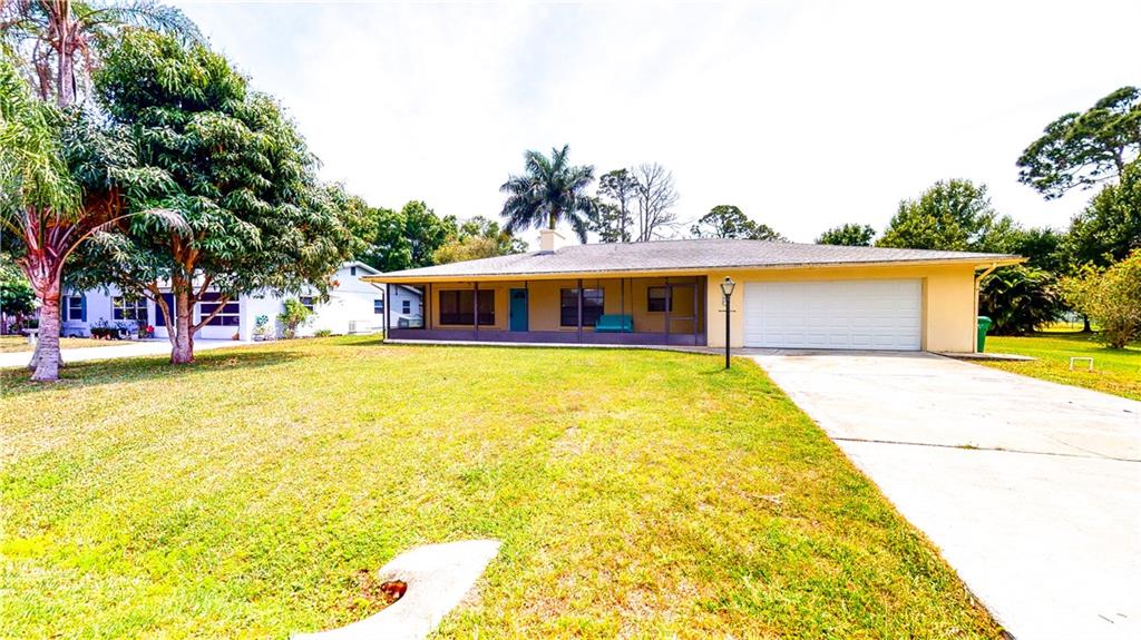 7807 Eden Road Fort Pierce, FL 34951 - Photo 26 of 31