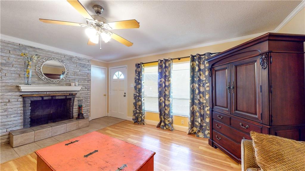 7807 Eden Road Fort Pierce, FL 34951 - Photo 4 of 31