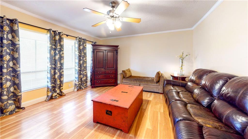 7807 Eden Road Fort Pierce, FL 34951 - Photo 5 of 31