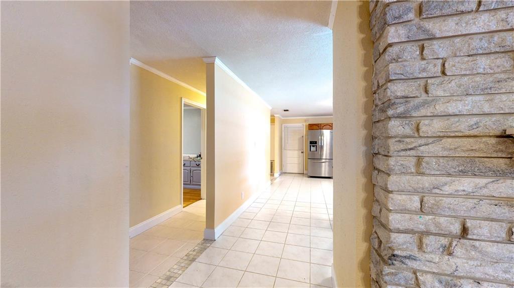 7807 Eden Road Fort Pierce, FL 34951 - Photo 6 of 31