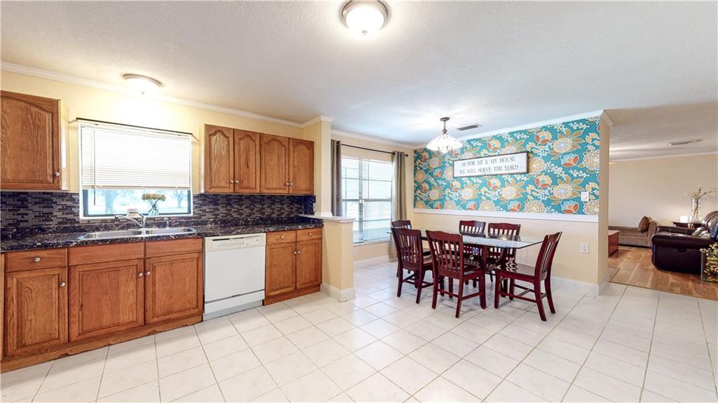 7807 Eden Road Fort Pierce, FL 34951 - Photo 10 of 31