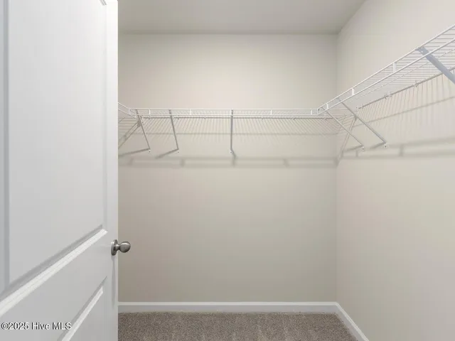 $294,999 | 252 Red Vineyard Way, Unit LOT 09, Jacksonville, NC 28540