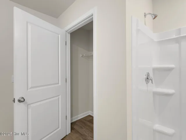 $294,999 | 252 Red Vineyard Way, Unit LOT 09, Jacksonville, NC 28540