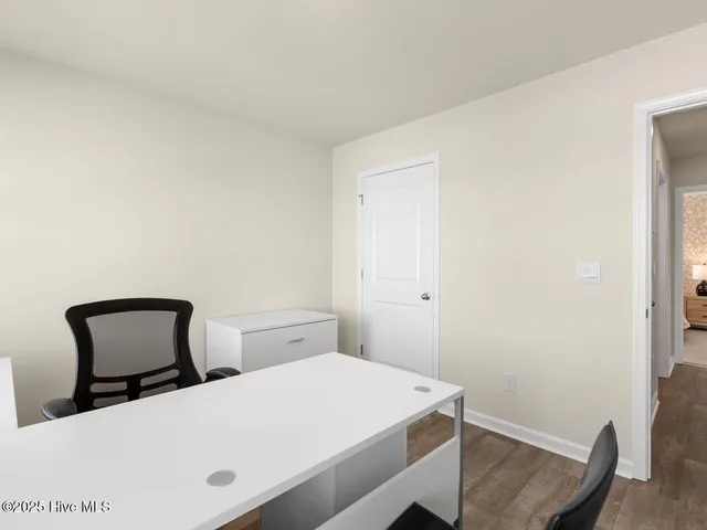 $294,999 | 252 Red Vineyard Way, Unit LOT 09, Jacksonville, NC 28540