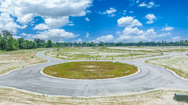 $294,999 | 252 Red Vineyard Way, Unit LOT 09, Jacksonville, NC 28540