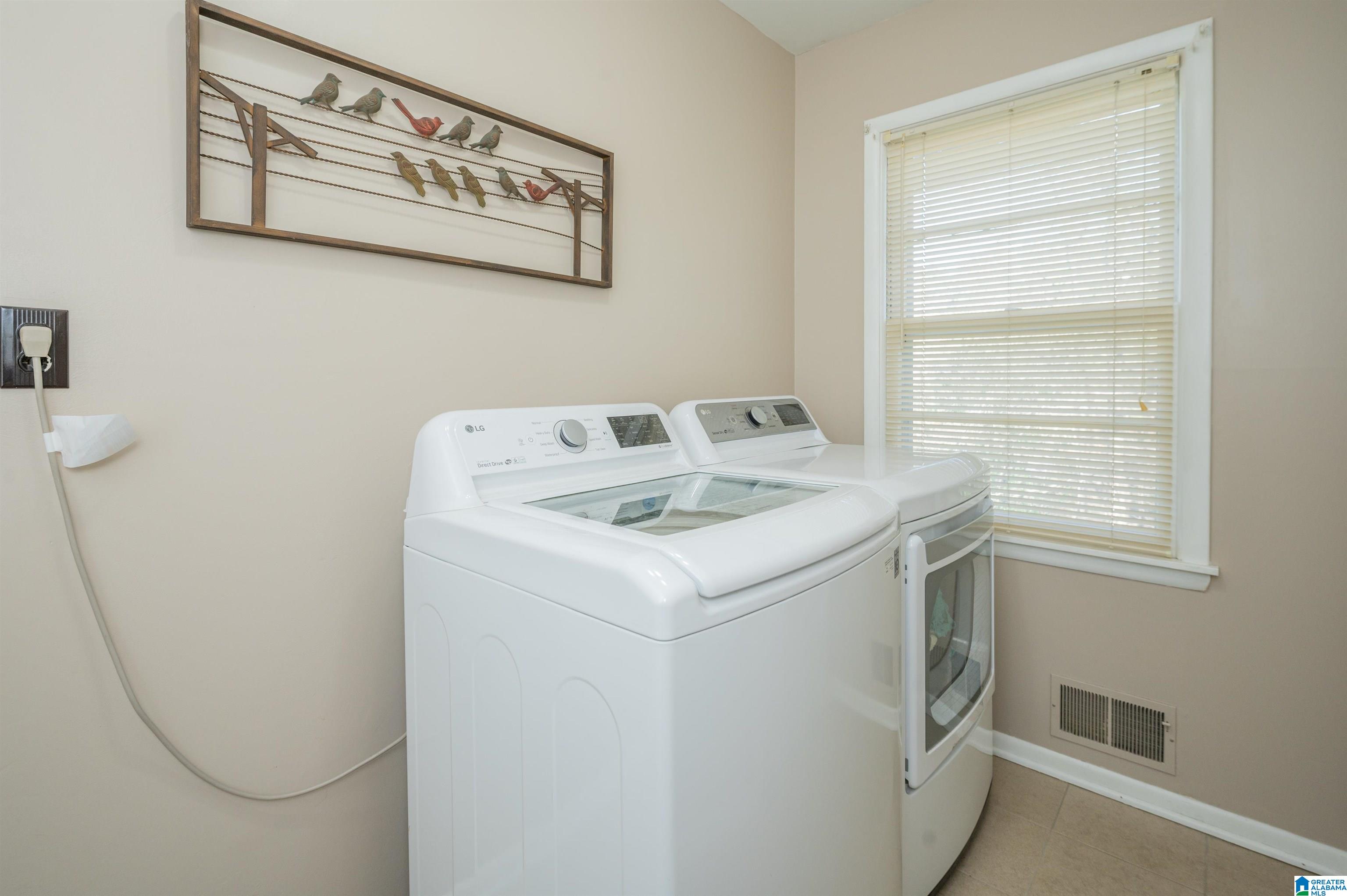 3405 Ridgecrest Drive Birmingham, AL 35216 - Photo 32 of 50