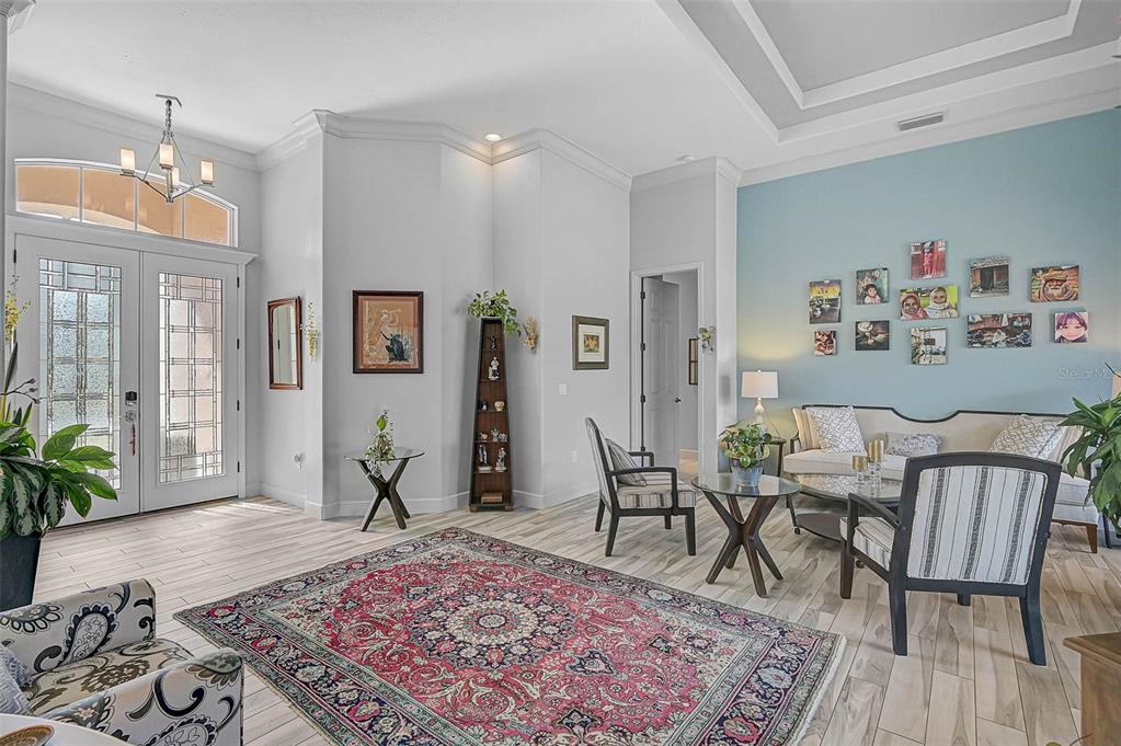 919 Tranquility Circle Osprey, FL 34229 - Photo 13 of 61