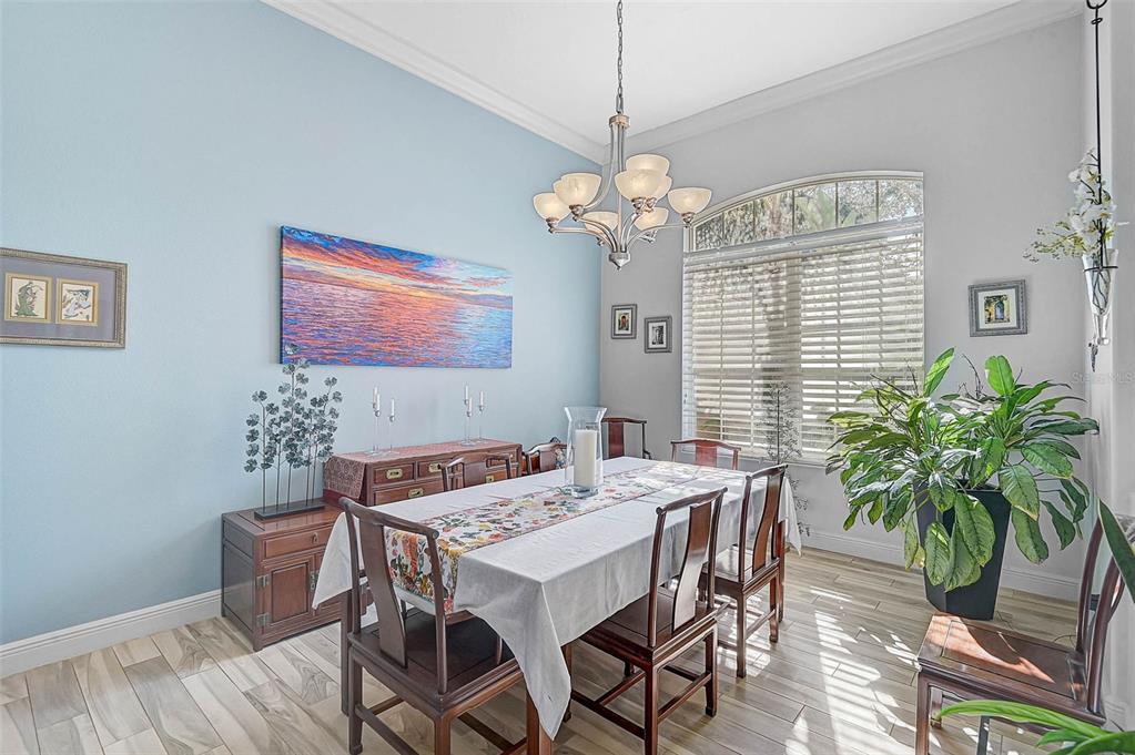 919 Tranquility Circle Osprey, FL 34229 - Photo 15 of 61