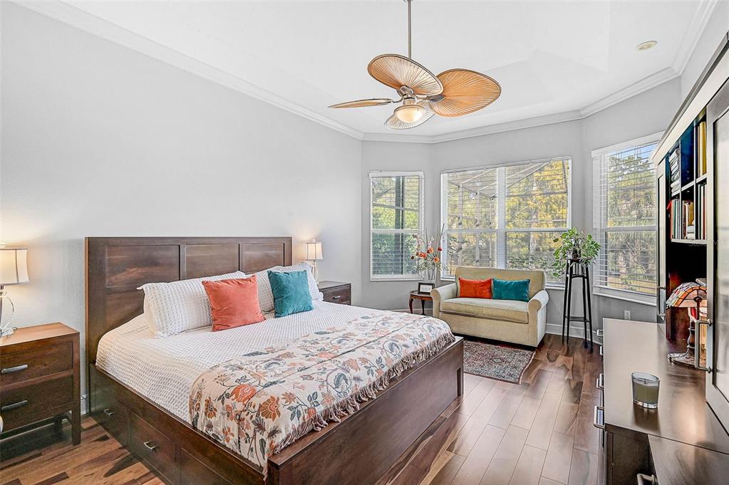 919 Tranquility Circle Osprey, FL 34229 - Photo 16 of 61