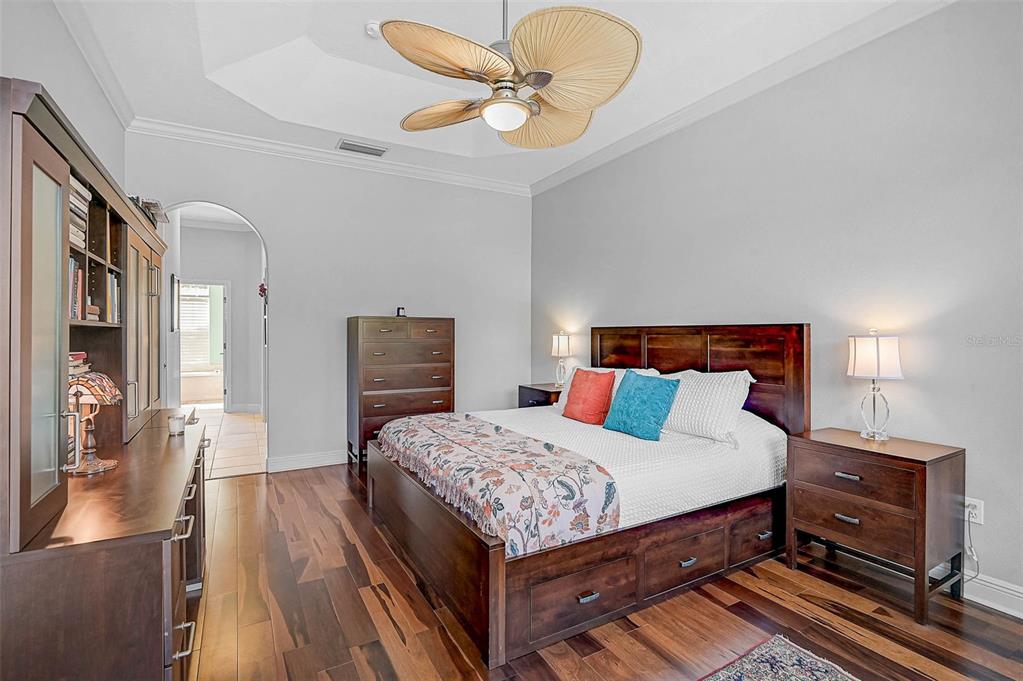 919 Tranquility Circle Osprey, FL 34229 - Photo 17 of 61