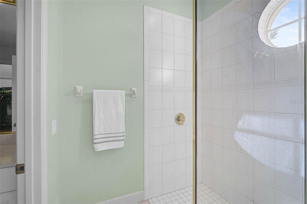 919 Tranquility Circle Osprey, FL 34229 - Photo 20 of 61