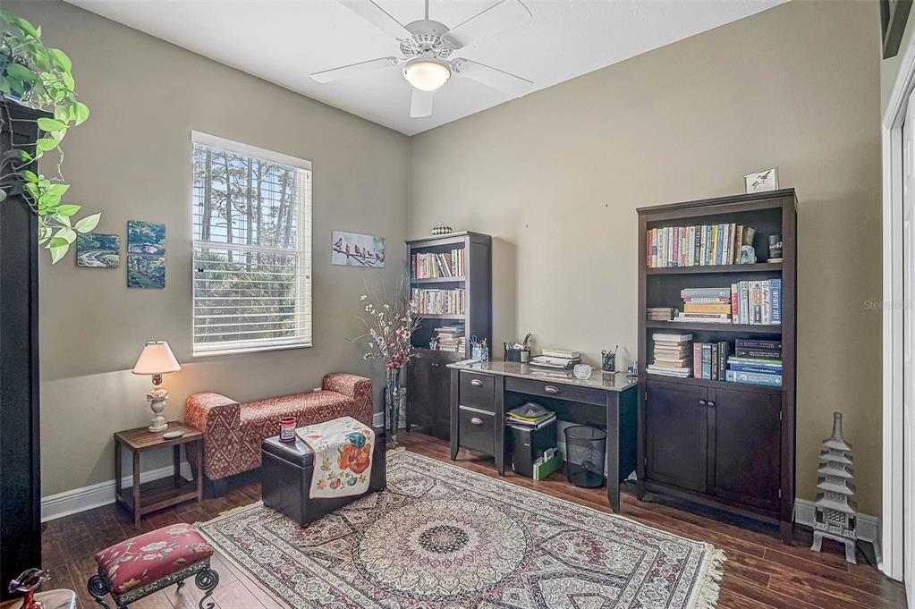 919 Tranquility Circle Osprey, FL 34229 - Photo 22 of 61