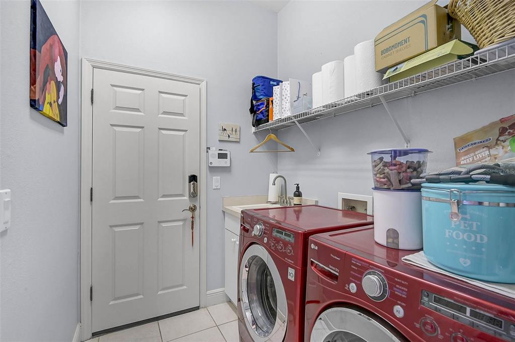 919 Tranquility Circle Osprey, FL 34229 - Photo 23 of 61