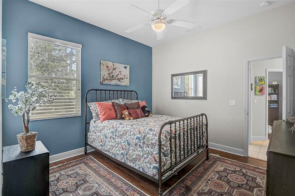 919 Tranquility Circle Osprey, FL 34229 - Photo 24 of 61