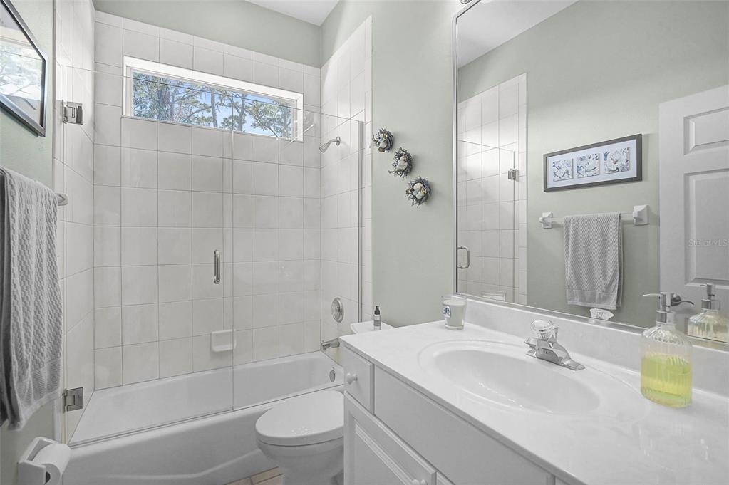 919 Tranquility Circle Osprey, FL 34229 - Photo 26 of 61