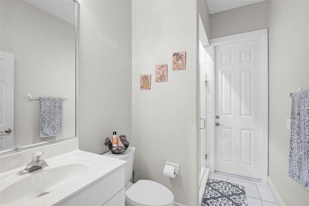 919 Tranquility Circle Osprey, FL 34229 - Photo 27 of 61