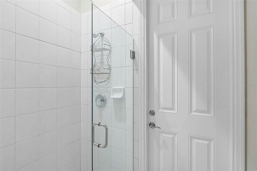 919 Tranquility Circle Osprey, FL 34229 - Photo 28 of 61