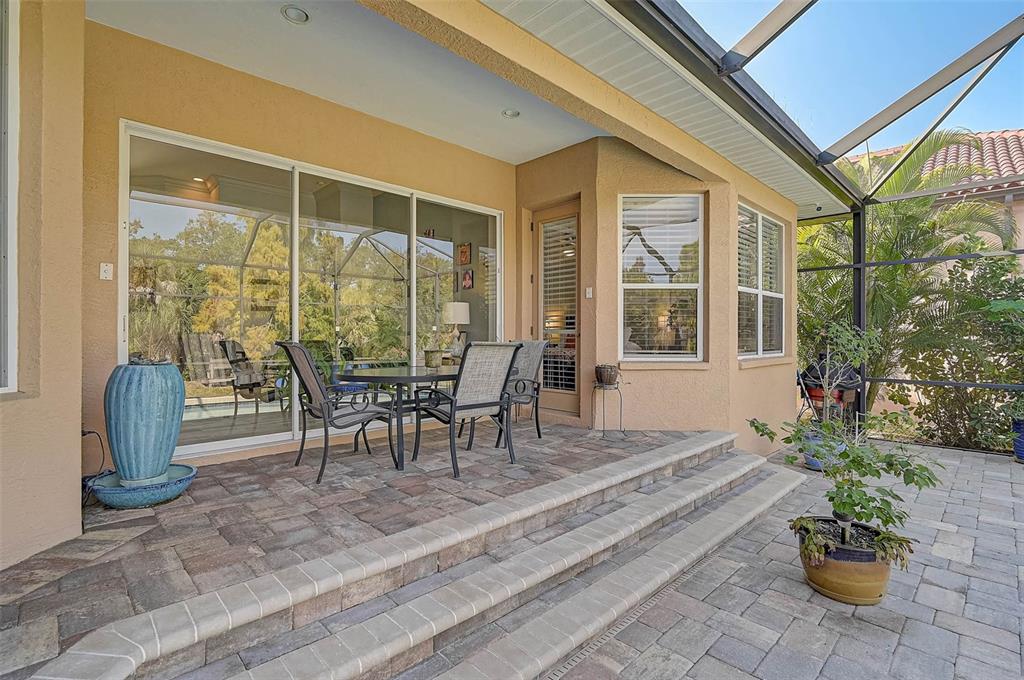 919 Tranquility Circle Osprey, FL 34229 - Photo 42 of 61