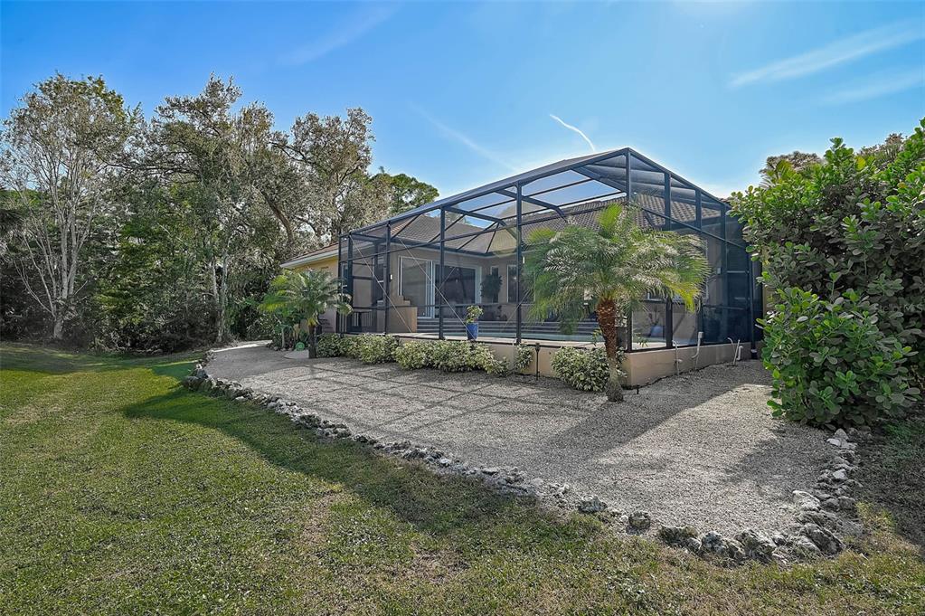 919 Tranquility Circle Osprey, FL 34229 - Photo 48 of 61