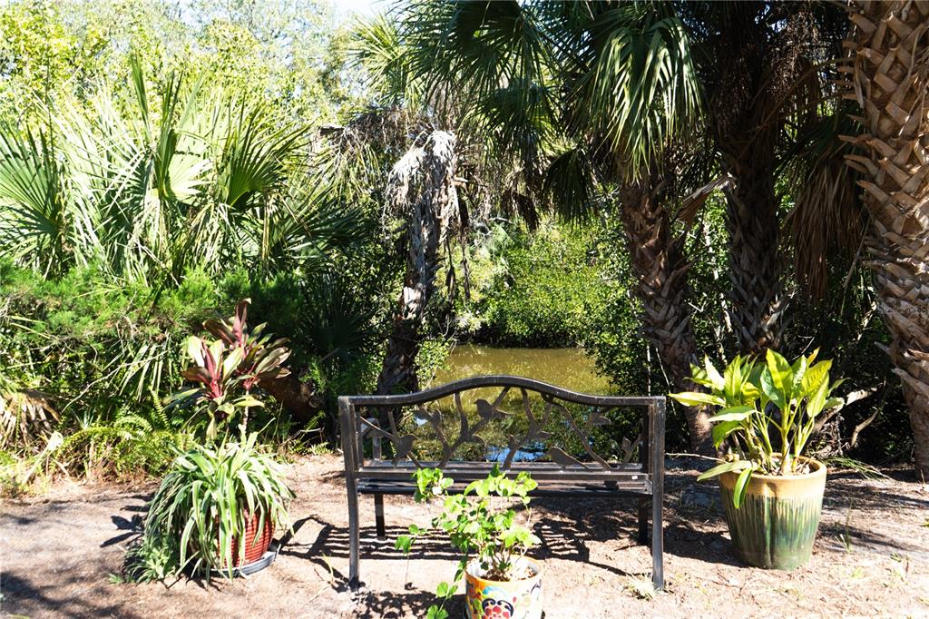 919 Tranquility Circle Osprey, FL 34229 - Photo 49 of 61