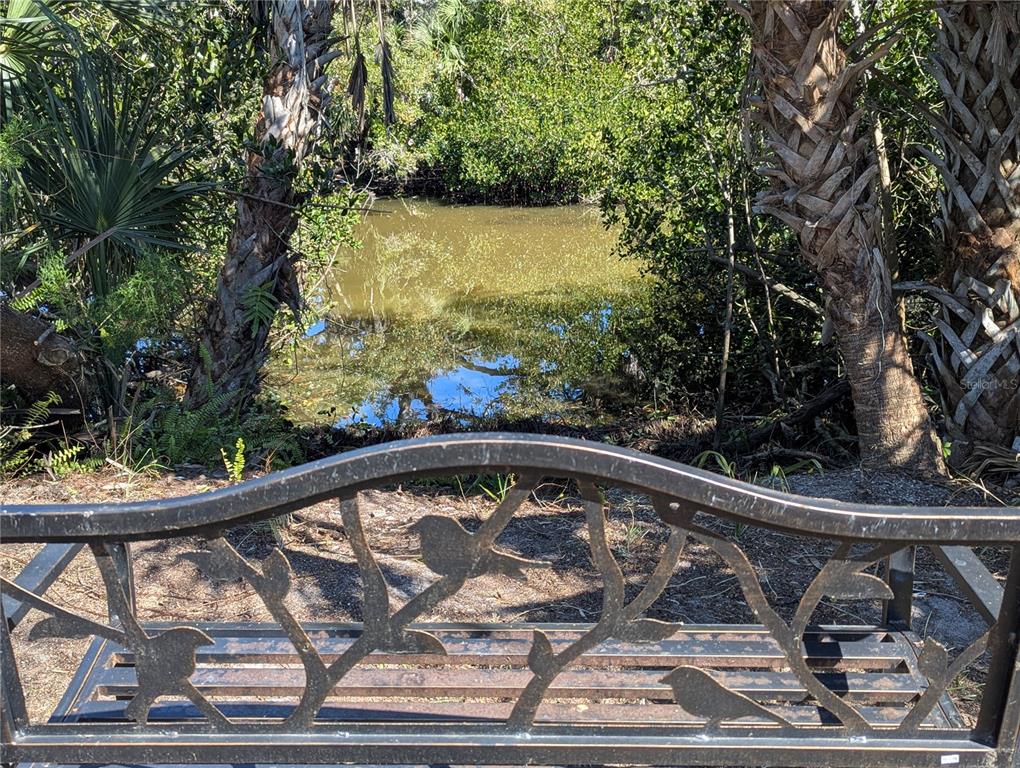 919 Tranquility Circle Osprey, FL 34229 - Photo 51 of 61