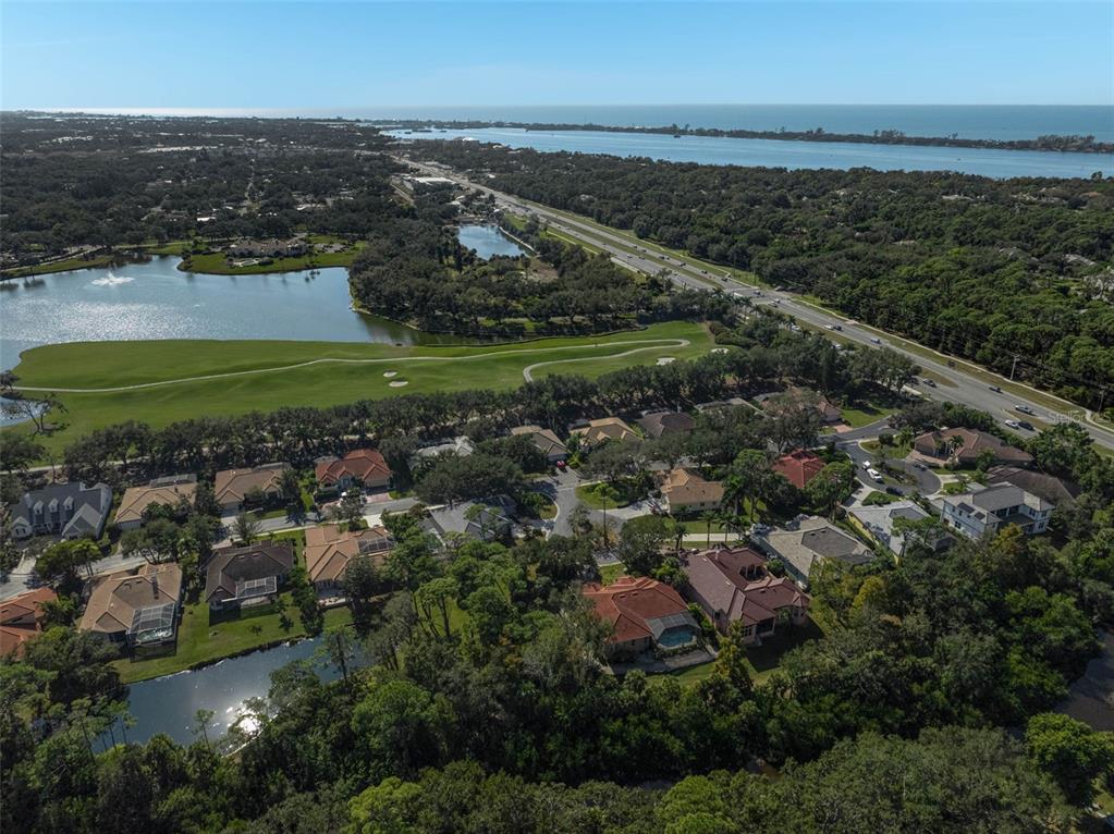 919 Tranquility Circle Osprey, FL 34229 - Photo 53 of 61