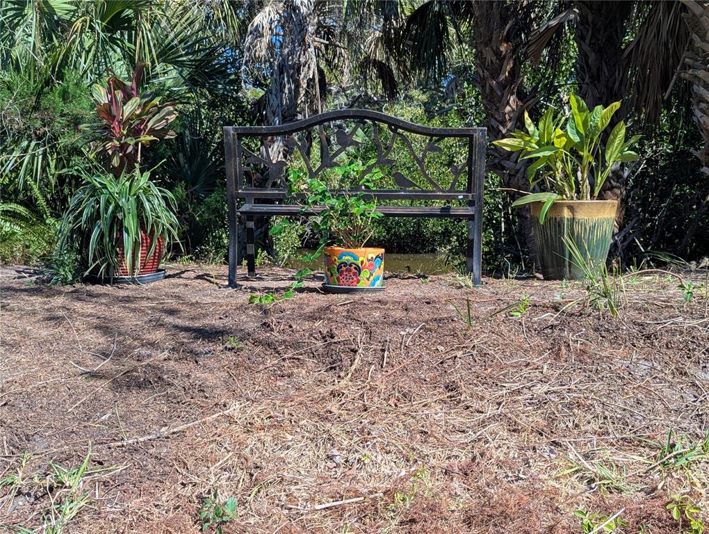 919 Tranquility Circle Osprey, FL 34229 - Photo 61 of 61