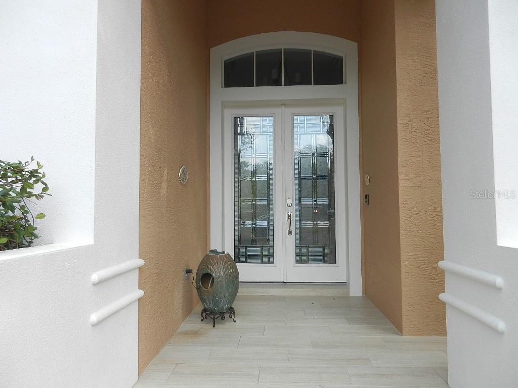 919 Tranquility Circle Osprey, FL 34229 - Photo 8 of 61