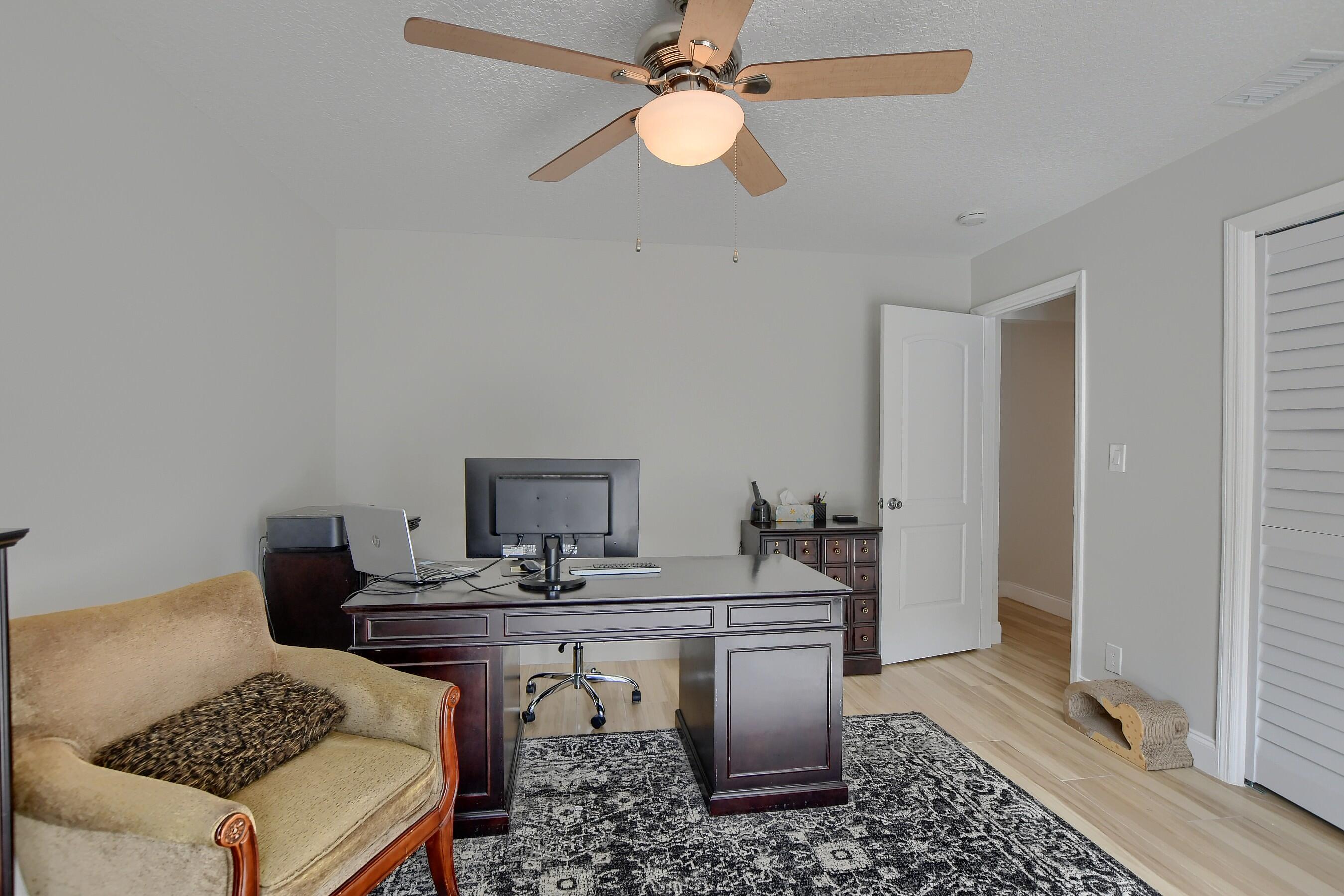 7548 Estrella Circle Boca Raton, FL 33433 - Photo 38 of 73 7548 Estrella Circle, Boca Raton (37)