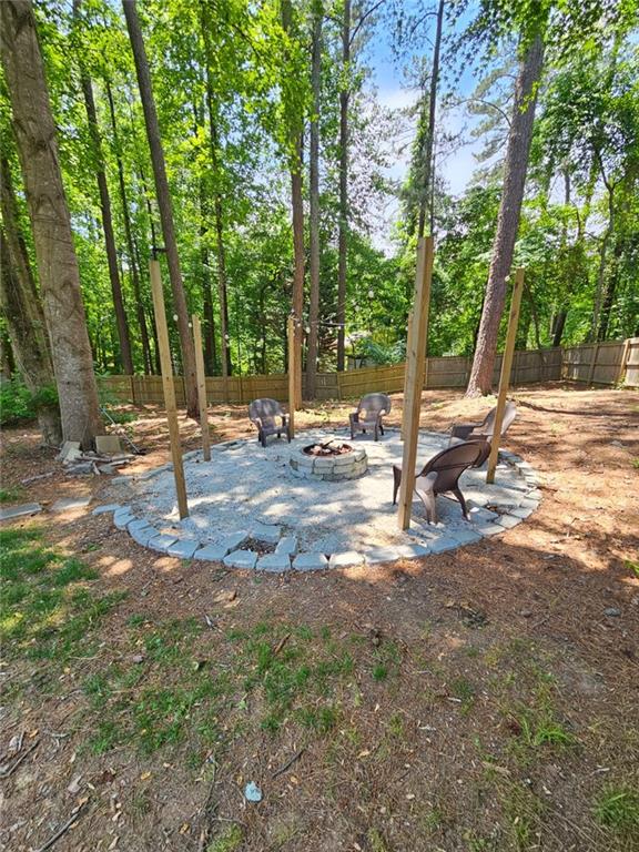 4360 Bullock Bridge Road Loganville, GA 30052 - Photo 31 of 33