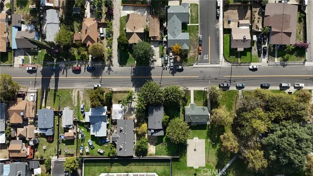 $365,000 | 591 High Street, Turlock, CA 95380